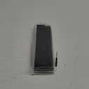 MC-G01 Maintenance Cartridge Tank MCG01 Waste Ink Collection Box Replacement for Canon MAXIFY GX6020 GX6021 G6091 G6092 GX7020 GX7021 GX7080 GX7090 GX7091 GX7092 Printer
