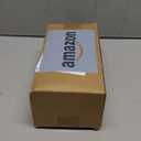 LANANAS Neutral Decorative Throw Pillow Covers 18x18 Inch for Living Room Couch Bed Sofa Farmhouse Boho Home Decor Set of 4 Soft Corduroy Accent Luxury Cushion Cases (18x18, Neutral)