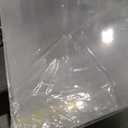 Glass