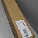 6 Inch Earth Auger Drill Bits for Planting, 6 x 31.5 Gasoline Engine Auger Post Hole Digger Drill Bits, Bulb Planter Tool with 3/4 Shaft