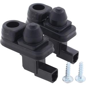 MOTOKU Door Jamb Courtesy Light Switch for Colorado Canyon H3