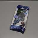 United Sates Air Force 4-Pack Toy Jet Squadron Die Cast Airplanes, Pull Back Military Fighter Jets, Diecast Air Plane Models