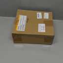 Nuogo 2 Pcs Stainless Steel Baby Suction Plates with Removable Silicone Shell 2-in-1 Metal Toddler Bowl Divided for Picky Eaters Kids Feeding Led Weaning Supplies, Dishwasher Safe (Purple,Green)