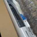 Windowless Portable Air Conditioner Ac Unit with Remote,37 Ventless Evaporative Air Cooler,Quiet Swamp Cooler for 4 Modes, Ductless Tower Fan For 12H Timer, Ice Packs for home Bedroom