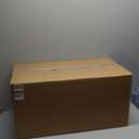 WICOLO Portable Air Conditioners, 3-IN-1 Swamp Cooler, Evaporative Air Cooler,Remote & Touch Control, 90°+90° Oscillation,LED Screen, Air Coolong Fan for Outdoor Indoor