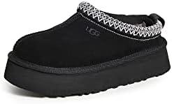 UGG womens Tazz II, Size 9