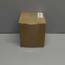 3 Roll Black & Yellow Caution Tape, 2'' x 600 FT Total Length Safety Tape, Black & Yellow Floor Marking Tapes, High Adhesive Hazard Tapes for Floors, Walls, Staircase, Pipes, Equipment, Dangerous Area