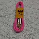 CableCreation Aux Cable 3.5 ft
