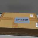 Wokceer Round Backdrop Stand 8FT Gold Wedding Arch Metal Circle Balloon Arch Stand for Birthday Party Wedding Bridal Shower Anniversary Ceremony