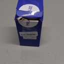 MIULEE Decorative Linen Lumbar Pillow Covers 12x24 Inch Natural Beige Boho FarmhouseNeutral Couch Throw Pillows for Bed Pack of 2 Accent Modern Pillowcase Sofa Livingroom Home Decor