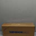 Backerboard Screws 1-1/4" Box of 200, Set of 14