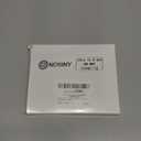 Nosiny 10 Pcs Put on The Whole Armor of God Coin Religious Prayer Coins for Christian Church School(Classic Style)