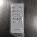 Shinco 12,000 BTU Portable Air Conditioner, Portable AC Unit with Built-in Cool, Dehumidifier&Fan Modes for Room up to 400 sq.ft, with Remote Control, 24 Hour Timer, Installation Kit