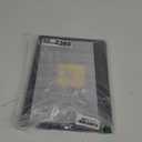 Replacement for Mac14,15 MacBook Air 15" M2 2023 A2941 EMC 8301 EMC8301 MQKP3 MQKQ3 MQKR3 MQKT3 MQKU3 MQKV3 MQKW3 MQKX3 15.3 inches 2880x1864 Full LCD Screen Complete Assembly (Midnight)