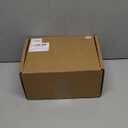 24V 25A LiFePO4 Battery Charger, IP67 Waterproof 29.2V Lithium Battery Charger, 0V Wake Up, 3-Color Indicator, Smart 25 AMP Lithium Charger for 25.6V LiFePO4 Batteries for Solar/RVs/Marine/Boat