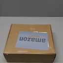 SlowTon Dog Carrier Sling - Thick Padded Shoulder Strap Adjustable Dog Carriers for Small Dogs, Puppy Carrier Purse for Pet Cat with Front Zipper Pocket Safety Belt Machine Washable (GY, L) (D-Grey Knitted Fabric)