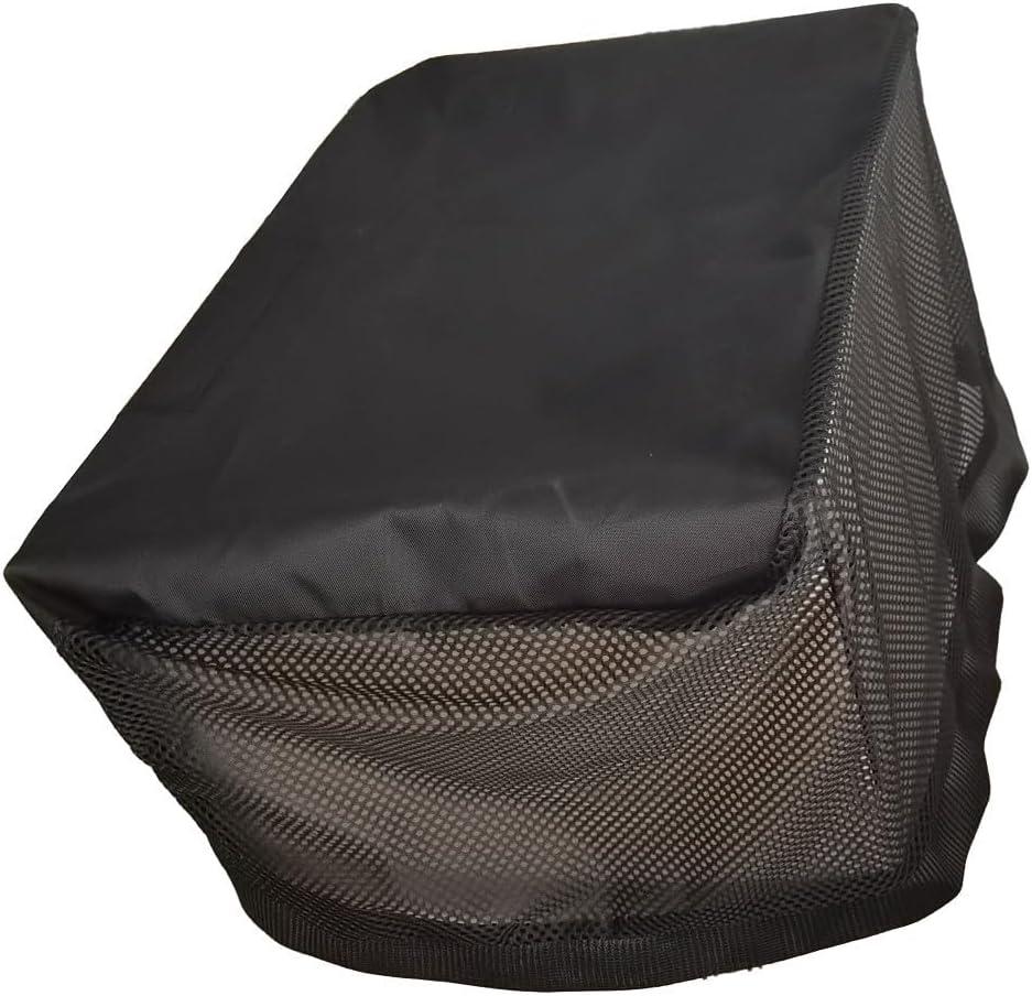 High PerFor Formance Grass Bag For For Snapper 8177, 9251, 24819, 7024819 Designed For For Effective Clipping Retention
