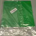 LEGO Classic Green Baseplate, Square 32x32 Stud Foundation to Build, Play, and Display Brick Creations, Great for Grassy Nature Landscapes, 11023,4+ Years