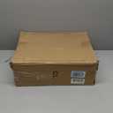 Porch Swing Cushions,Outdoor Cushions 3 Seater Replacement with Backrest, Waterproof Thickened Bench Cushion with Ties for Porch, Patio,Outdoor, Backyard and Garden (Beige Yellow 60 * 40 in)