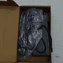 VHBW 42V for Phantom Gogo Electric Scooter Charger Compatible with Phantom Gogo A8/A9/A10 Electric Scooter