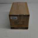 Fog Machine with 8 LED Lights, 700 Watts Smoke Machine with Wireless Remote, Manual Control, Auto Mode-Perfect for Halloween Party Wedding Stage