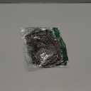 PINKMSTYLE Womens Leopard Print Tank Tops Sexy Square Neck Sleeveless Spaghetti Strap Cami Tops Brown Leopard Print Small