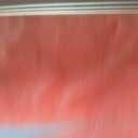 Pink pillow cover 4 count, 2 size 18x18, 2 size 20x12