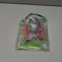 Shur-Line LED E-LITE Easy Release Edger 2008287, Red (812573)