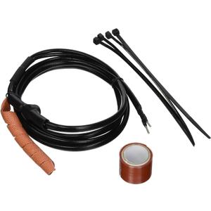 Generac 7103 Cold Kit for 9kW - 22kW Air Cooled Standby Generators