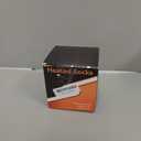 Heated Socks, APP Control Electric Heated Socks for Men Women, Rechargeable Battery Powered Warm Socks, Washable Thermal Socks Foot Warmer for Winter Hunting Skiing Hiking Camping