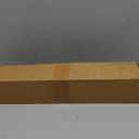 5047913AA Right Intake Camshaft Fits for Dodge-Charger Journey Durango, for Chrysler-300, for Jeep-Wrangler Grand Cherokee 2016-2024 3.6L V6 Engine Camshaft 5047913AB, 5047913AC, 5047913AD