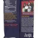2 x Siete Family Foods Chipotle BBQ Potato Chips, 5.5 oz Bag