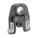 Ridgid 48438 3/4" MegaPress Jaw for Compact Press Tools