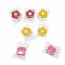 nd for all kinds of interests for parties or groups charms 6 Pack