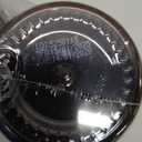 2 x Nutriissa Full-Spectrum Beef Organ Capsules 5400 mg  Grass-Fed Liver, Heart, Kidney, Spleen & Pancreas  EPEB Certified for Purity & Potency  240 Capsules