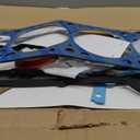 FEL-PRO 260-1014 Gasket Kit