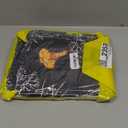 Mushroom Hooded Blanket Mushrooms Gifts for Women Soft Fleece Flannel Dark Wild Forest Mushrooms Throw Wearable Blanket All Season Plant Blankets for Bed Decorative 80"x60" for Audlt