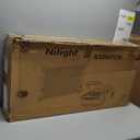 Nilight Radiator for Ford F-150 2009 2010,Expedition 2009 2010 2011 2012 2013 2014, Lincoln Navigator 2009-2014 4.6L 5.4L V8