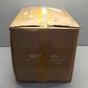 Tempur-Cloud 2-Inch Mattress Topper, King,White