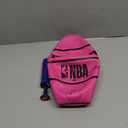 Wilson NBA DRV Outdoor Basketball with Pump