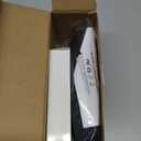 Heated Hand Warmer Pouch with 10000mAh Power Bank,Hand Warmers Poucn with 3 Levels Heating, Ideal for Football, Camping,Hunting, Portable and Waterproof Football Hand Warmer Heated Hand Muff