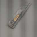 TOOLAN: 5-In-1 Multi Blades Hand Saw, 6 Inch(11T/16T) Double Edges Japanese Pull, DrywallSaw, HackSaw, Jab Saw, for Woodworking, Hard/Soft woods cutting, Metal, Blade Quick Change Mechanism.