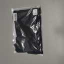 Women Halter Tank Tops Summer 2026 Backless Going Out Shirts Sexy Sleeveless Cute Crop Y2k Trendy Outfits (S)