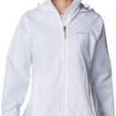 Columbia Womens Switchback IV Jacket