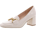 Bandolino Women's Lucien Loafer 7