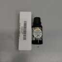 Artizen 30ml Oils - Cardamom Essential Oil - 1 Fluid Ounce