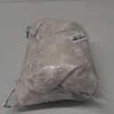 Toddler Pillow with Pillowcase - 13x18 My Little Dreamy Kids Travel Bed Pillows for Sleeping, Organic Cotton Small Pillowcase, Soft & Breathable, Machine Washable, Toddlers 2-5 years old (Grace)