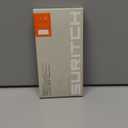 SURITCH for iPhone 13 Pro Max/12 Pro Max Case with Magnetic Camera Slide Cover and Adjustable Kickstand, Compatible with MagSafe, Shockproof Bumper Case Slim Protective Cover 6.7 Inch, Green