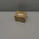 Carbhub 640052 Carburetor for Tecumseh 640349 640054 640058 640058A HMSK80 HMSK85 HMSK90 HMSK100 HSMK110 LH318A LH358SA 8HP 9HP 10HP Snowblower Generator Chipper Shredder - Tecumseh 640052 640054 Carb