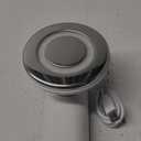 Body Sculpting Machine - Professional Cordless Handheld Body Shaping Massager Tool - Suitable for Belly, Waist, Arms, Leg, Home Tool for Women